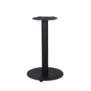 پایه میز گرد نگین مدل PT-133