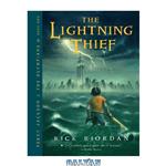 دانلود کتاب The Lightning Thief (Percy Jackson and the Olympians Book 1)