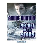 دانلود کتاب Secret of the Stars (Secret of the Lost Race & Star Hunter)