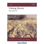دانلود کتاب Viking Hersir 793-1066 AD