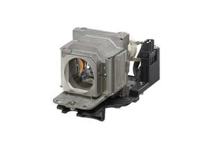 لامپ ویدئو پروژکتور سونی مدل VPL-EX120