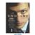 قیمت و خرید دانلود کتاب Endgame: Bobby Fischer’s Remarkable Rise and ...