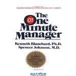 دانلود کتاب The One Minute Manager