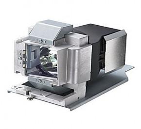 لامپ ویدئو پروژکتور ویویتک Vivitek D930TX