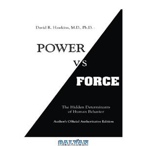 دانلود کتاب Power vs. Force 