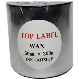ریبون وکس Wax Ribbon 60×300 60x300 Wax