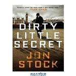 دانلود کتاب Dirty Little Secret