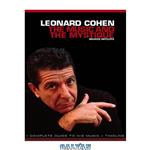 دانلود کتاب Leonard Cohen: the music and the mystique