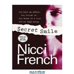 دانلود کتاب Secret Smile