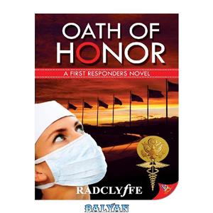 دانلود کتاب Oath of Honor 
