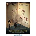 دانلود کتاب The Shadow of the Wind