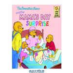 دانلود کتاب The Mama’s Day Surprise