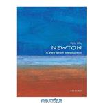 دانلود کتاب Newton