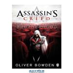دانلود کتاب Assassin’s Creed: Brotherhood