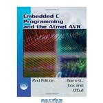 دانلود کتاب Embedded C Programming and the Atmel AVR, 2nd Edition