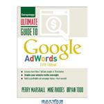 دانلود کتاب Ultimate Guide to Google AdWord