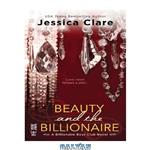 دانلود کتاب Beauty and the Billionaire