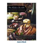 دانلود کتاب The Elder Scrolls: The Official Cookbook