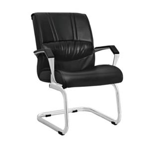 صندلی کنفرانس لیور مدل C-1030