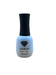 Diamond Base Gel 15ml