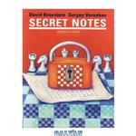 دانلود کتاب Secret Notes