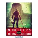 Blood of Elves The Witcher 1