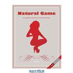 دانلود کتاب Natural Game – The System For Being A Natural With Women