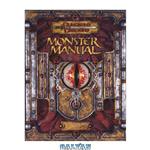 دانلود کتاب Monster Manual I