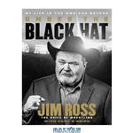 دانلود کتاب Under the Black Hat: My Life in the WWE and Beyond