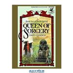 دانلود کتاب Belgariad 2 : Queen of Sorcery