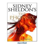 دانلود کتاب The Phoenix