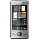 Sony Ericsson Xperia X2