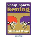 دانلود کتاب Sharp Sports Betting