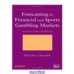 دانلود کتاب Forecasting in Financial and Sports Gambling Markets: Adaptive Drift Modeling