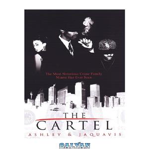 دانلود کتاب The Cartel