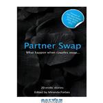 دانلود کتاب Partner Swap