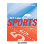 دانلود کتاب The business of sports