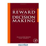 دانلود کتاب Handbook of Reward and Decision Making