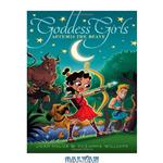 دانلود کتاب Artemis the Brave (Goddess Girls)