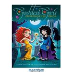 دانلود کتاب Persephone the Phony (Goddess Girls)