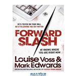 دانلود کتاب Forward Slash