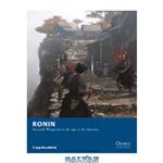 دانلود کتاب Ronin: Skirmish Wargames in the Age of the Samurai