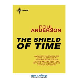 دانلود کتاب The Shield of Time