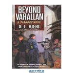 دانلود کتاب Beyond Varallan