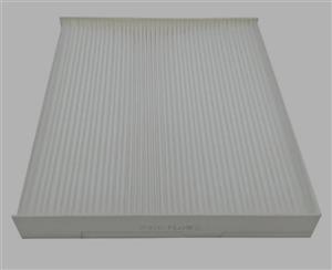 فیلتر کابین لکسوس،کد 06050