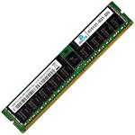HPE 815101-B21 64GB 2666MHz CL19 DDR4 Single Channel Server Memory