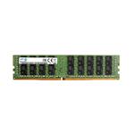 M393A8G40MB2-CVFBY 64GB 2933MHz CL21 Single Channel Desktop RAM