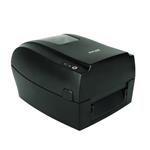 OSCAR METAPRINT Thermal Label Printer