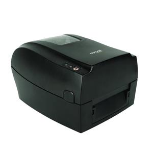 پرینتر لیبل زن اسکار مدل METAPRINT OSCAR METAPRINT Thermal Label Printer