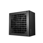 DeepCool PQ750M GOLD 750W Fully Modular Power Supply